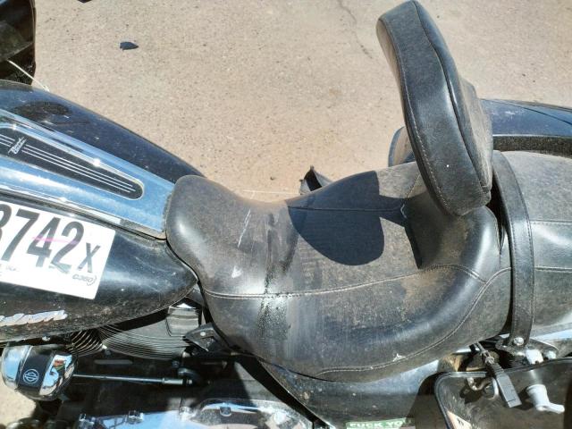 2020 HARLEY-DAVIDSON FLTRX 1HD1KHC14LB672345