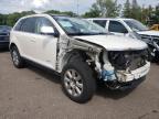 2008 LINCOLN  MKX