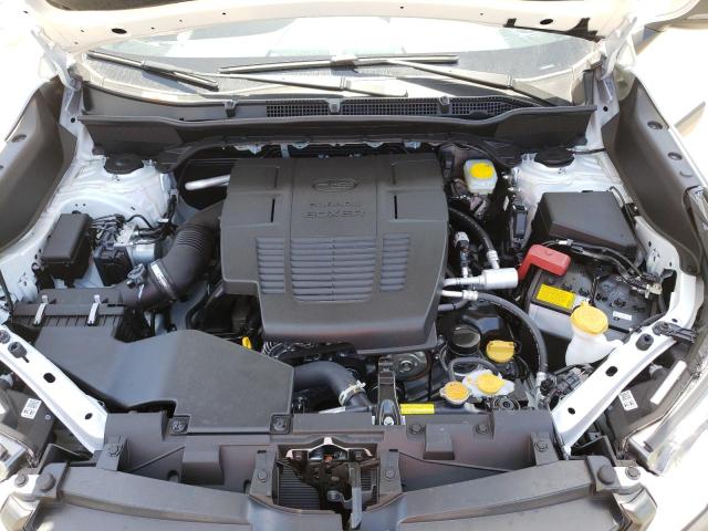 2022 SUBARU FORESTER W JF2SKAMC8NH465424