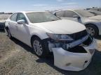 2013 LEXUS  ES300