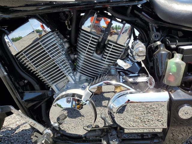 2020 HONDA VT750 CS JH2RC508XLK800001