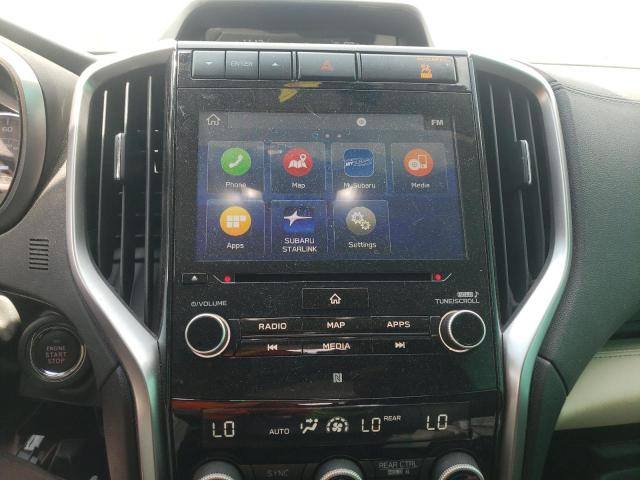 2020 SUBARU ASCENT 4S4WMAPD8L3415143