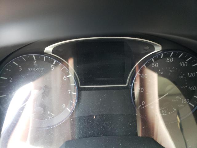 1N4AL3AP1HC188603 NISSAN ALTIMA 2017