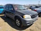 2006 MAZDA  TRIBUTE