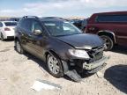 2008 SUBARU  TRIBECA