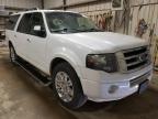 photo FORD EXPEDITION 2012