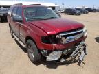 2007 FORD  EXPEDITION