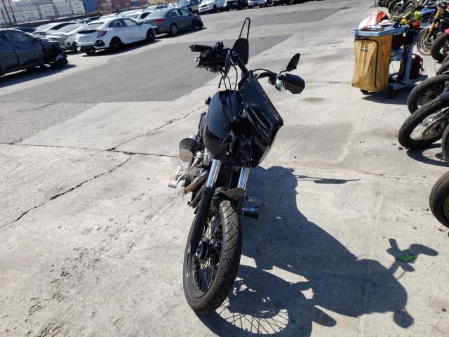 2012 HARLEY-DAVIDSON FXDWG DYNA 1HD1GPM37CC328482