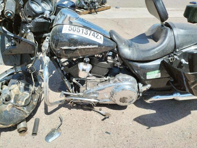 2020 HARLEY-DAVIDSON FLTRX 1HD1KHC14LB672345