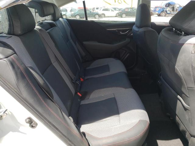 2021 SUBARU LEGACY SPO 4S3BWAG6XM3011776