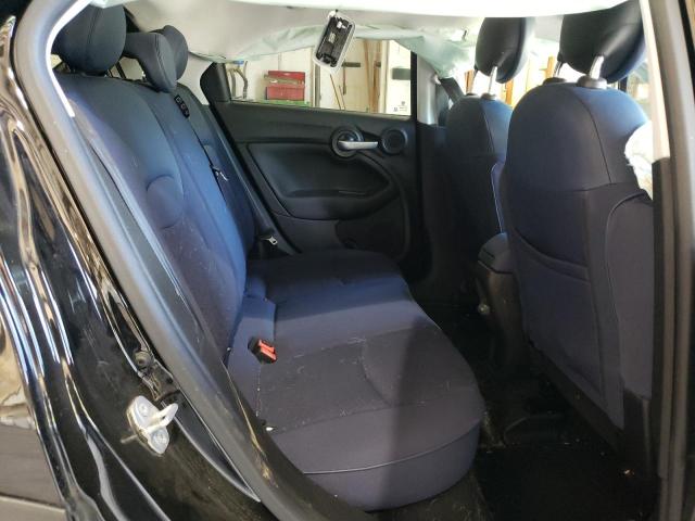 2021 FIAT 500X POP ZFBNF3A15MP922907