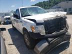 2010 FORD  F150