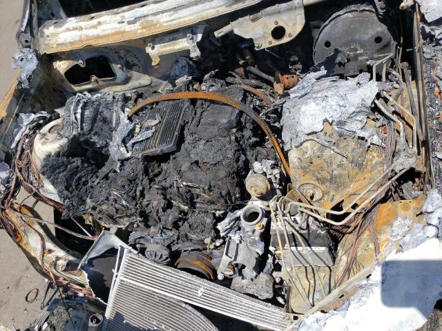 2018 MERCEDES-BENZ GLE 550E 4 4JGDA6DB4JB045165