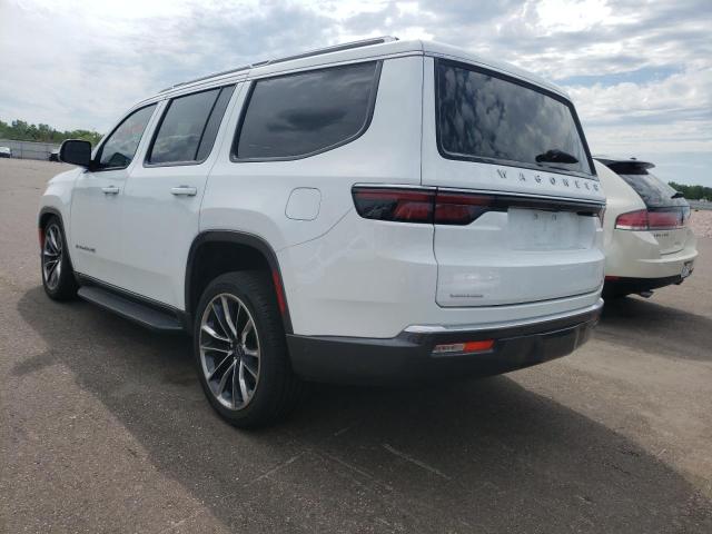 2022 JEEP WAGONEER S 1C4SJVBT4NS154197