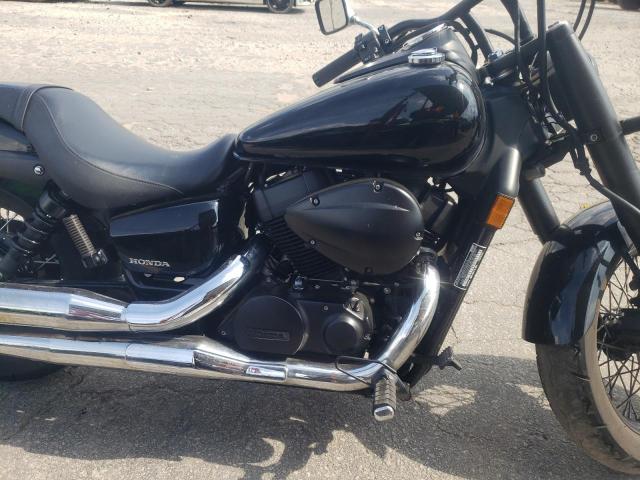 2015 HONDA VT750 C2B JH2RC5372FK501318
