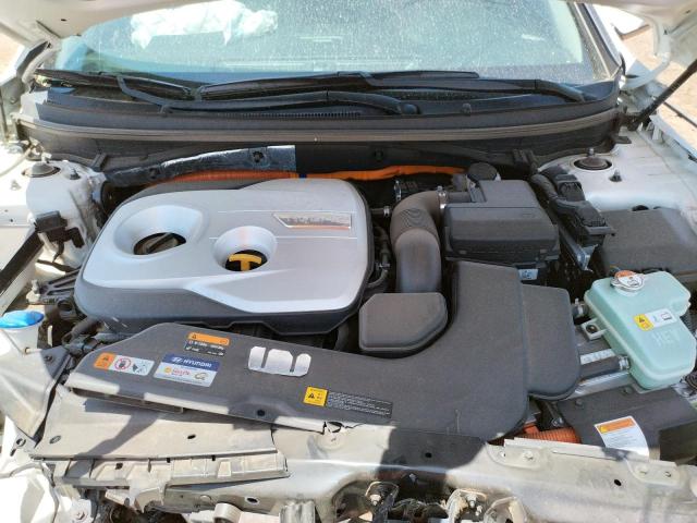 2017 HYUNDAI SONATA PLU KMHE14L21HA066145