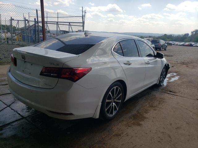 2017 ACURA TLX ADVANC 19UUB3F70HA003263