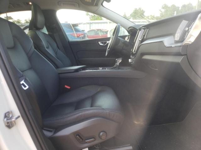 2020 VOLVO XC60 T6 MO YV4A22RK6L1410750