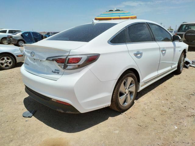 2017 HYUNDAI SONATA PLU KMHE14L21HA066145