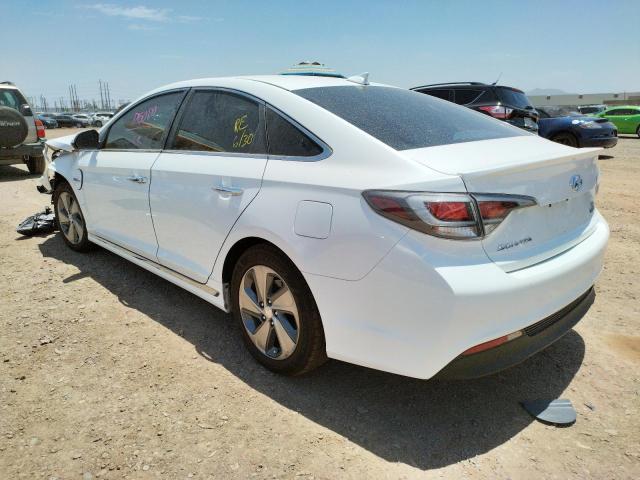 2017 HYUNDAI SONATA PLU KMHE14L21HA066145