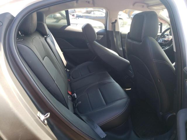 2020 JAGUAR I-PACE S SADHB2S19L1F85245