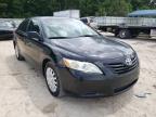 2009 TOYOTA  CAMRY