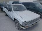 photo TOYOTA PICKUP XTR 1985