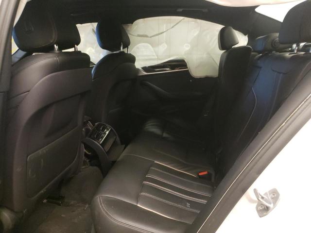 2018 BMW 530XE WBAJB1C58JB085507