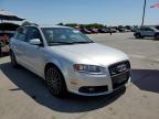 2008 AUDI  A4