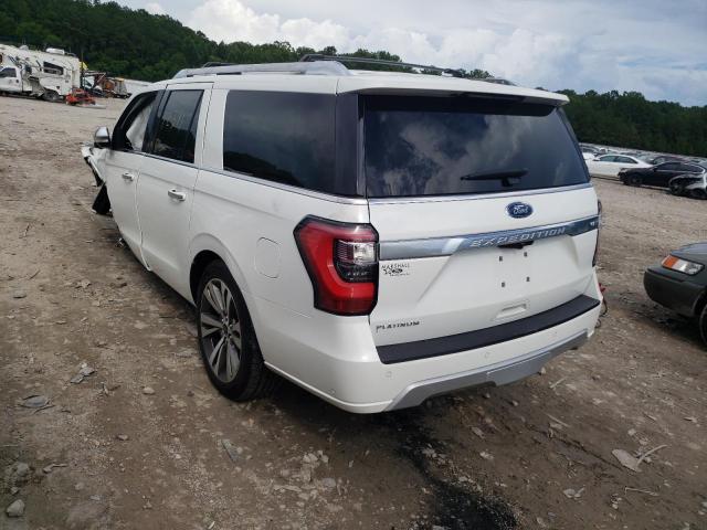2020 FORD EXPEDITION 1FMJK1LT9LEA68441