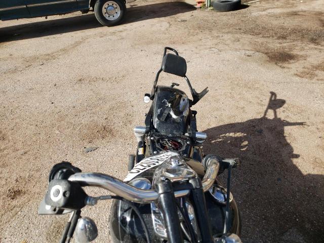 2013 HARLEY-DAVIDSON FXDWG DYNA 1HD1GPM12DC310391