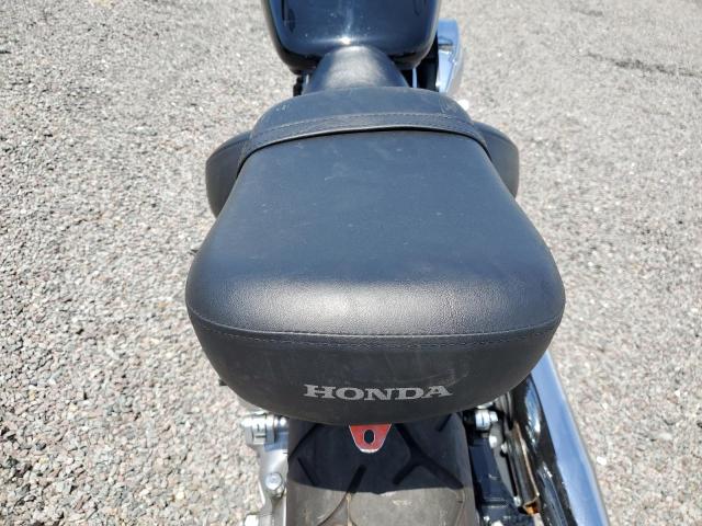 2020 HONDA VT750 CS JH2RC508XLK800001