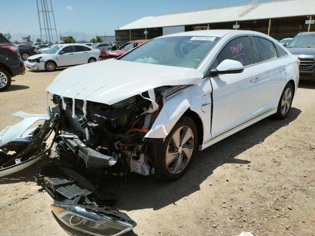 2017 HYUNDAI SONATA PLU KMHE14L21HA066145