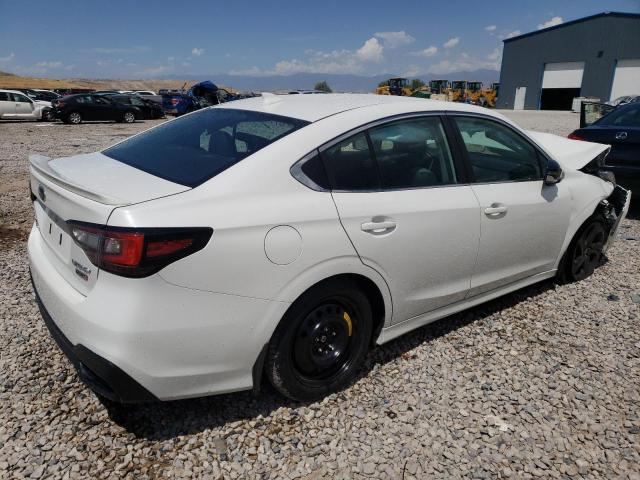2021 SUBARU LEGACY SPO 4S3BWAG6XM3011776