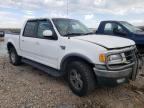 2003 FORD  F-150