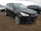 2014 FORD  ESCAPE