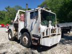 2002 MACK  600 MR600