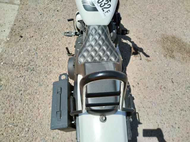 2018 HARLEY-DAVIDSON FXFBS FAT 1HD1YLK16JC084201