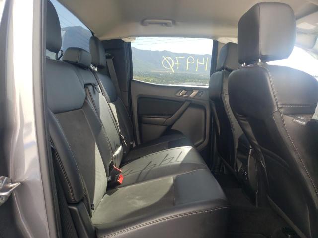 2021 FORD RANGER 1FTER4FH6MLD36630