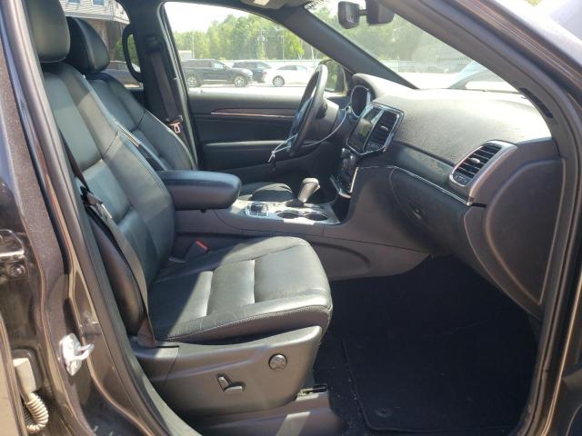 2019 JEEP GR CH LIM 1C4RJFBG6KC729932
