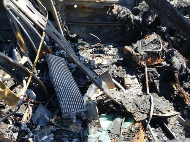 2018 MERCEDES-BENZ GLE 550E 4 4JGDA6DB4JB045165