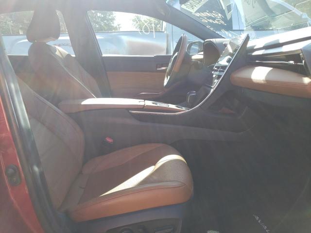 2020 TOYOTA AVALON LIM 4T1DZ1FB3LU043486