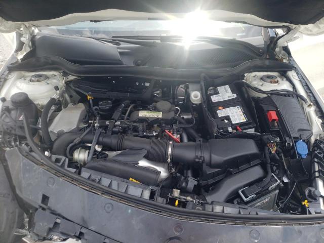 2018 MERCEDES-BENZ CLA250 WDDSJ4EB2JN587223