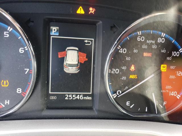 2016 TOYOTA RAV 4 JTMRFREV0GJ093346