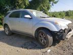 2012 CHEVROLET  EQUINOX