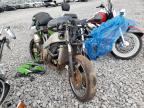 photo KAWASAKI ZX 2000