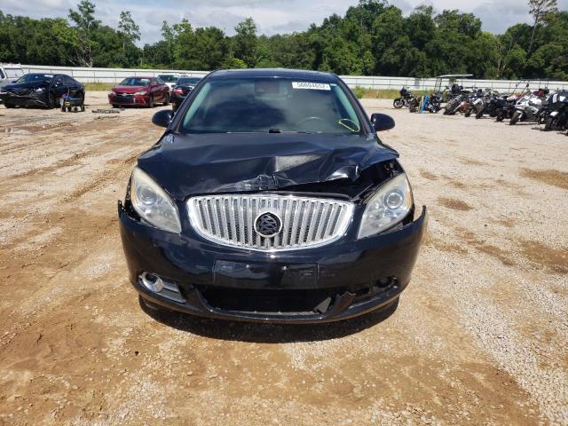2016 BUICK VERANO PRE 1G4PT5SV7G4108660