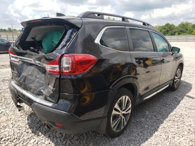 2020 SUBARU ASCENT 4S4WMAPD8L3415143