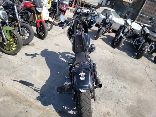 2012 HARLEY-DAVIDSON FXDWG DYNA 1HD1GPM37CC328482