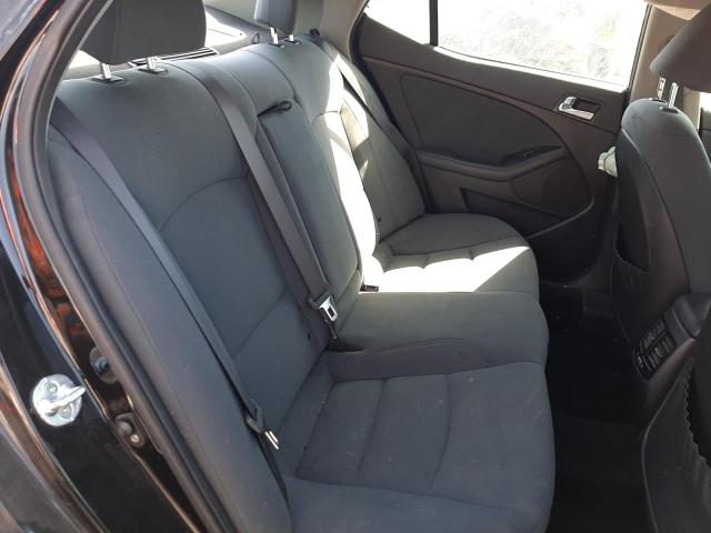 KNAGM4AD1F5080347 KIA OPTIMA HYBRID